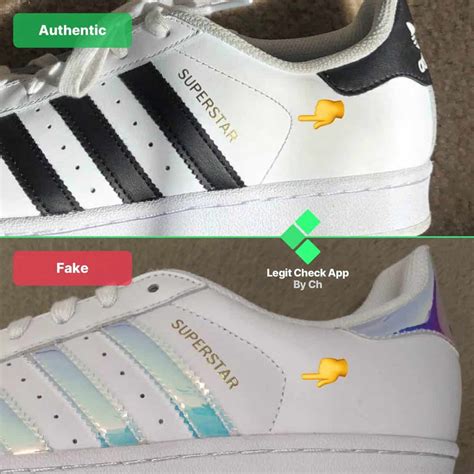 adidas 4d fake vs real|how to check adidas authenticity.